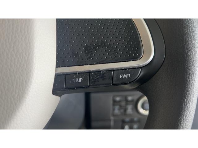 ムーヴキャンバスストライプスＧ（茨城県）の中古車