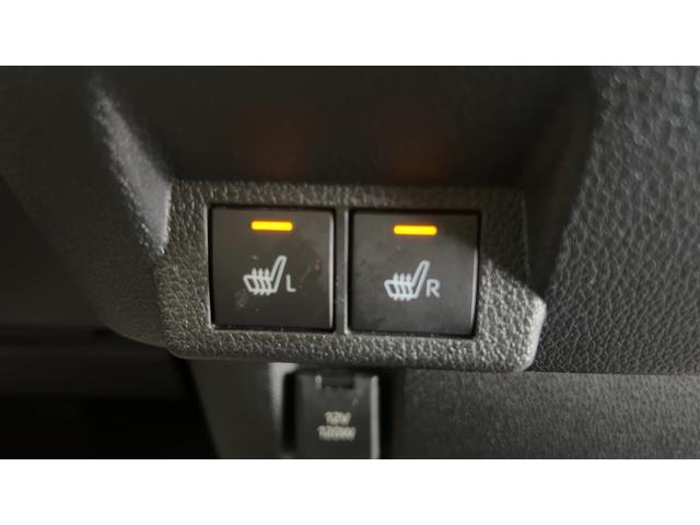 ムーヴキャンバスストライプスＧ（茨城県）の中古車