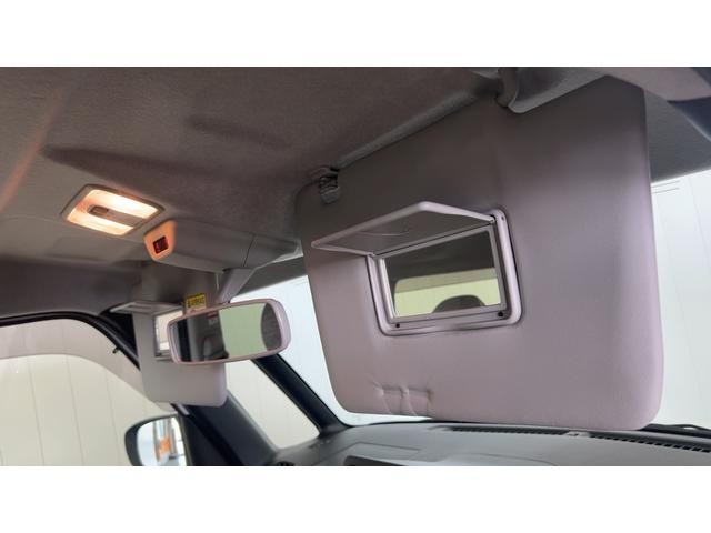 ムーヴキャンバスストライプスＧ（茨城県）の中古車