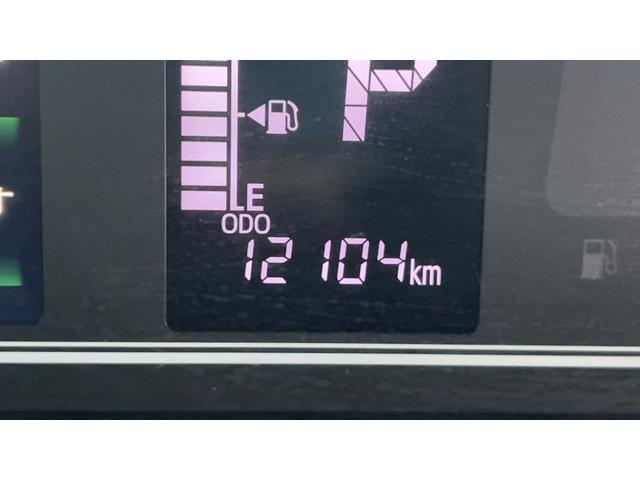 タントカスタムＸ（茨城県）の中古車