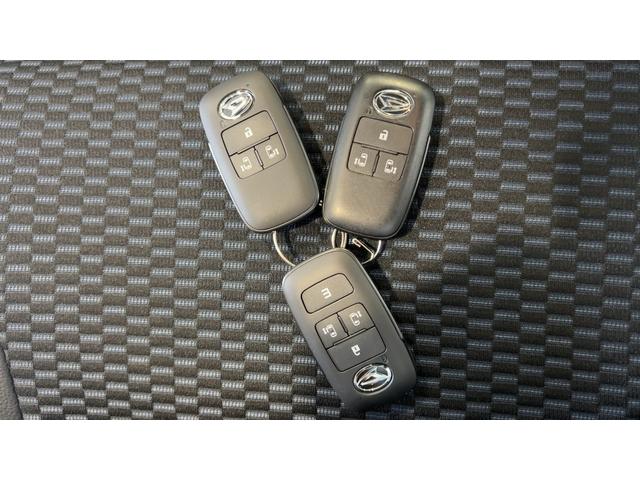 タントカスタムＸ（茨城県）の中古車