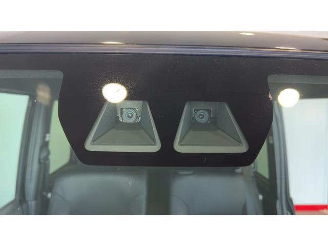 タントカスタムＸ（茨城県）の中古車