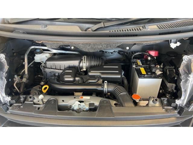 タントカスタムＸ（茨城県）の中古車