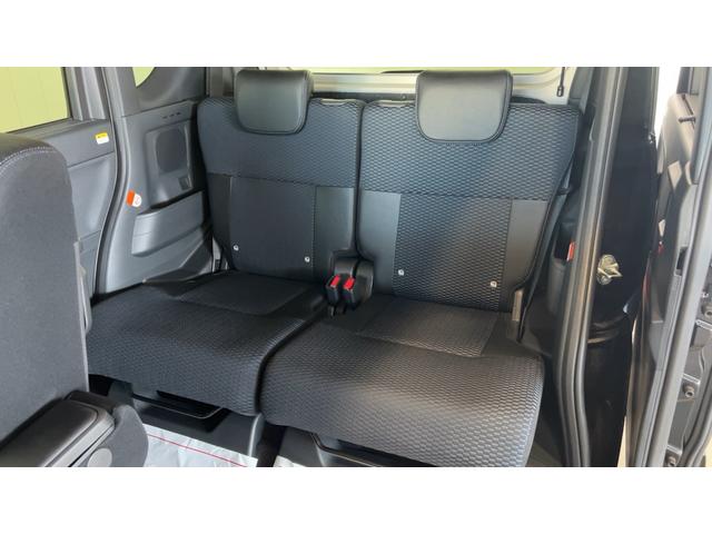 タントカスタムＸ（茨城県）の中古車