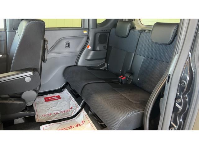 タントカスタムＸ（茨城県）の中古車