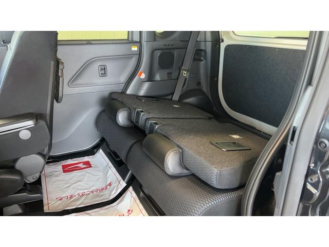 タントカスタムＸ（茨城県）の中古車