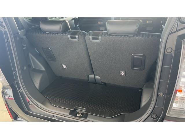 タントカスタムＸ（茨城県）の中古車