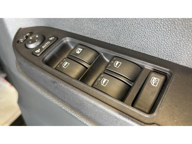 タントカスタムＸ（茨城県）の中古車