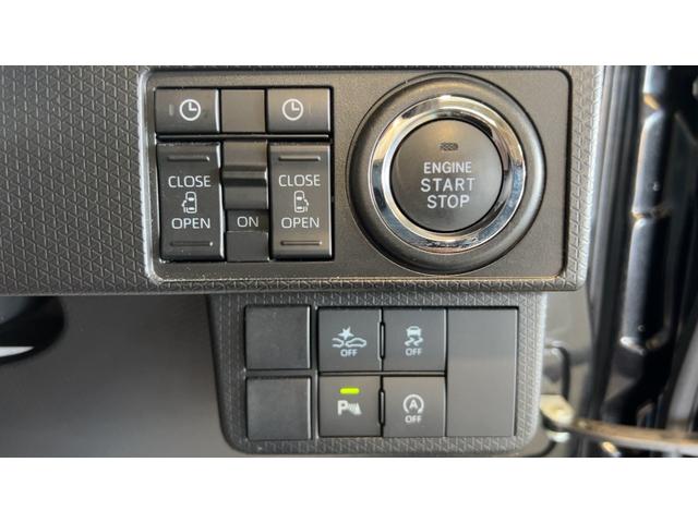 タントカスタムＸ（茨城県）の中古車