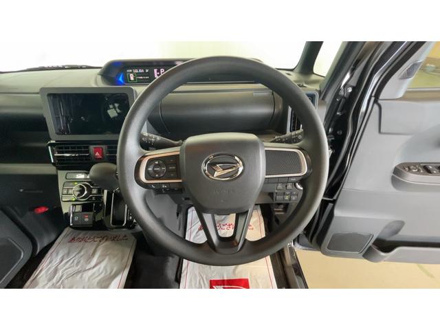 タントカスタムＸ（茨城県）の中古車