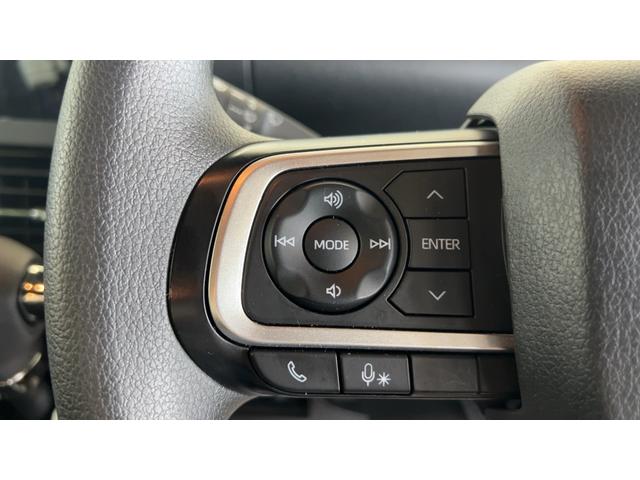 タントカスタムＸ（茨城県）の中古車