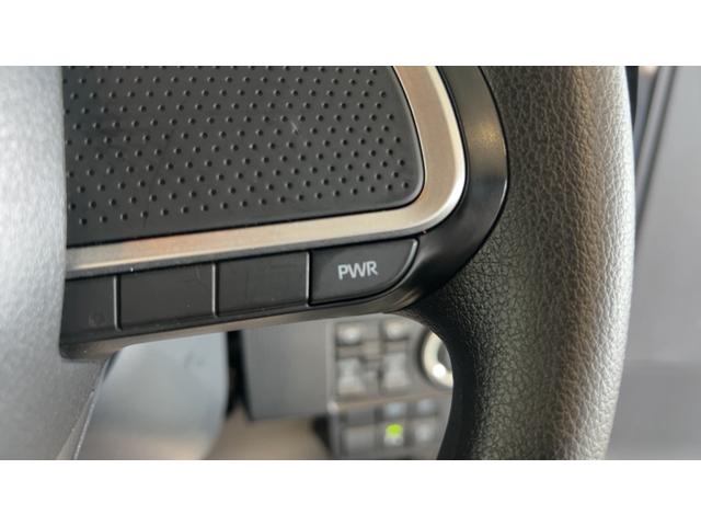 タントカスタムＸ（茨城県）の中古車