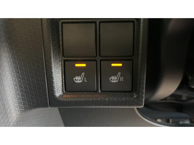 タントカスタムＸ（茨城県）の中古車