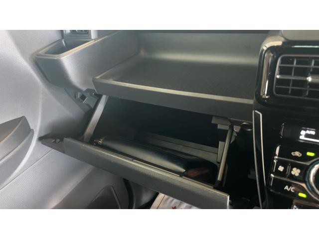 タントカスタムＸ（茨城県）の中古車