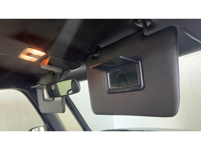 タントカスタムＸ（茨城県）の中古車