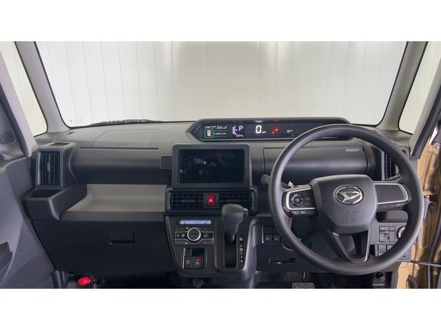 タントＸ（茨城県）の中古車