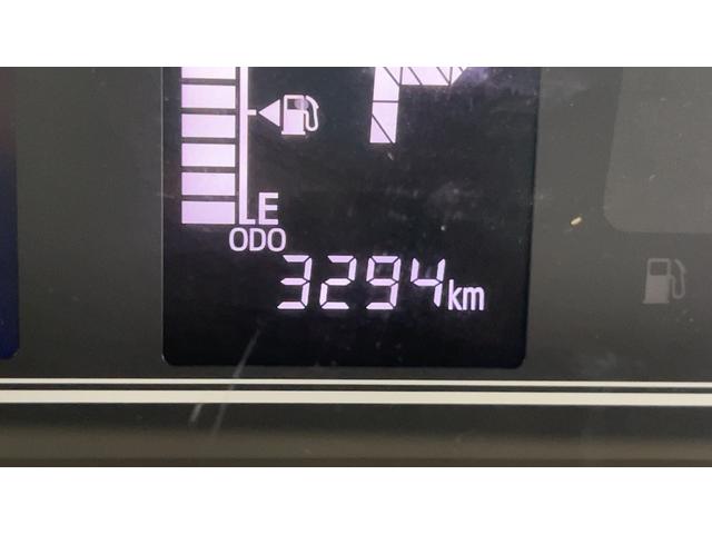 タントＸ（茨城県）の中古車