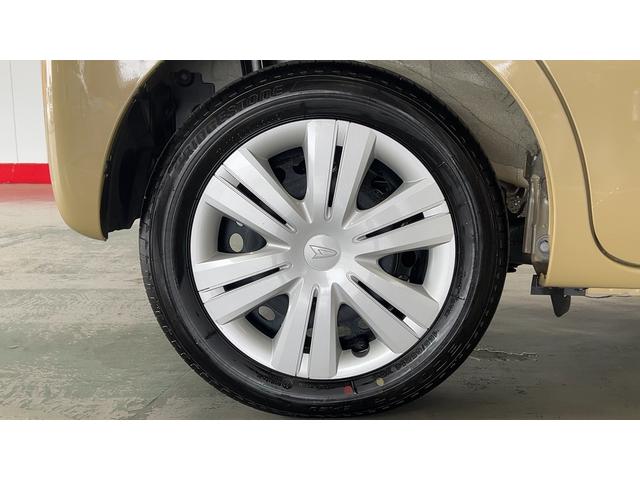 タントＸ（茨城県）の中古車