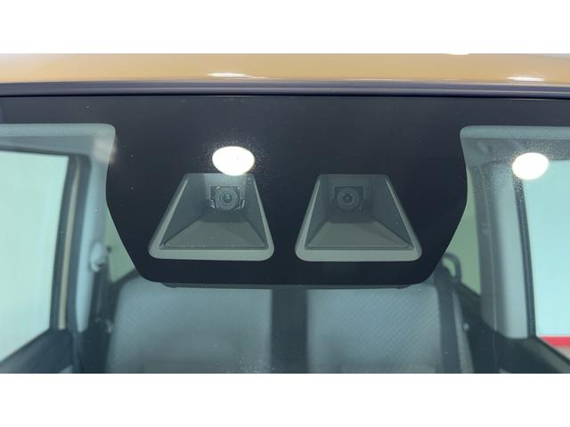 タントＸ（茨城県）の中古車