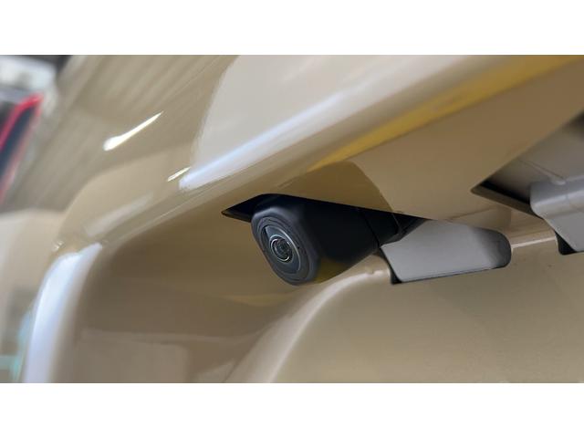 タントＸ（茨城県）の中古車