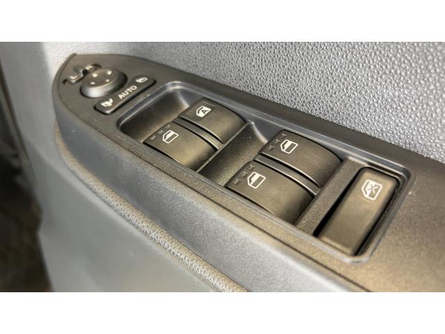 タントＸ（茨城県）の中古車