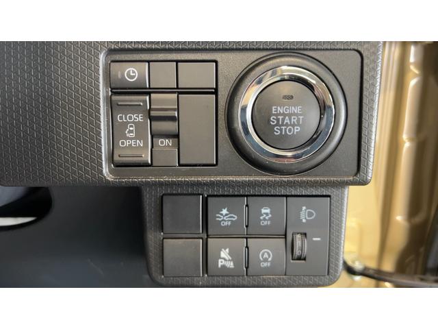 タントＸ（茨城県）の中古車