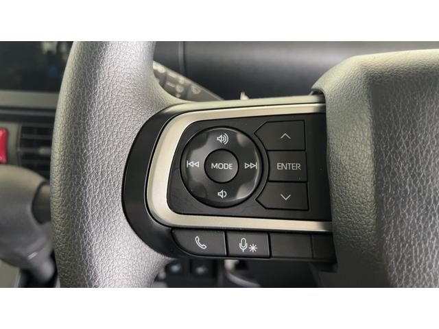 タントＸ（茨城県）の中古車