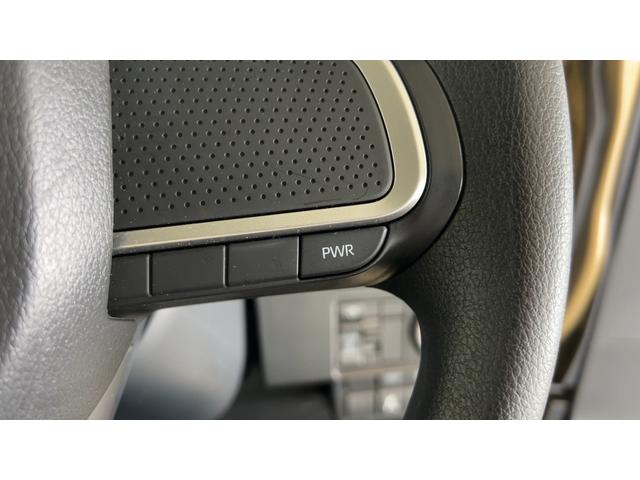 タントＸ（茨城県）の中古車