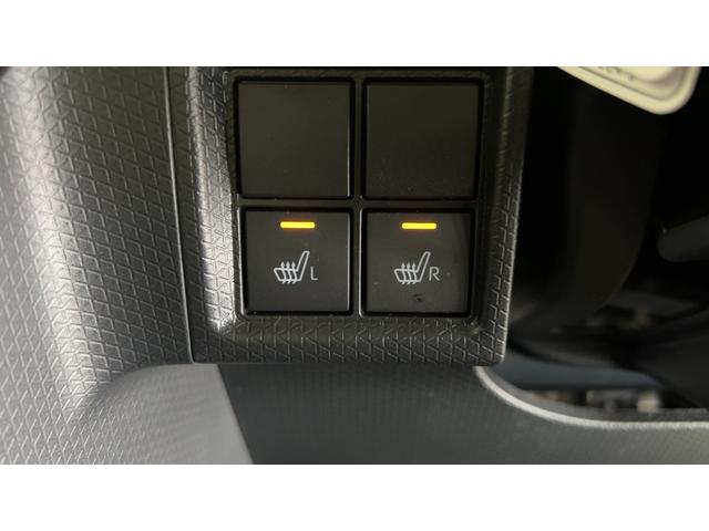 タントＸ（茨城県）の中古車