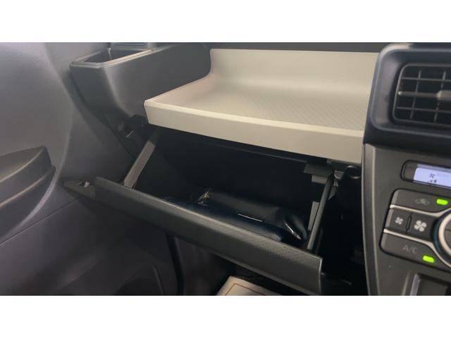 タントＸ（茨城県）の中古車