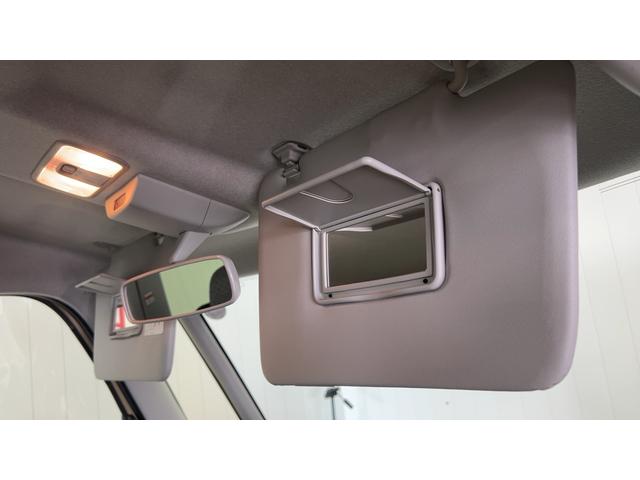 タントＸ（茨城県）の中古車