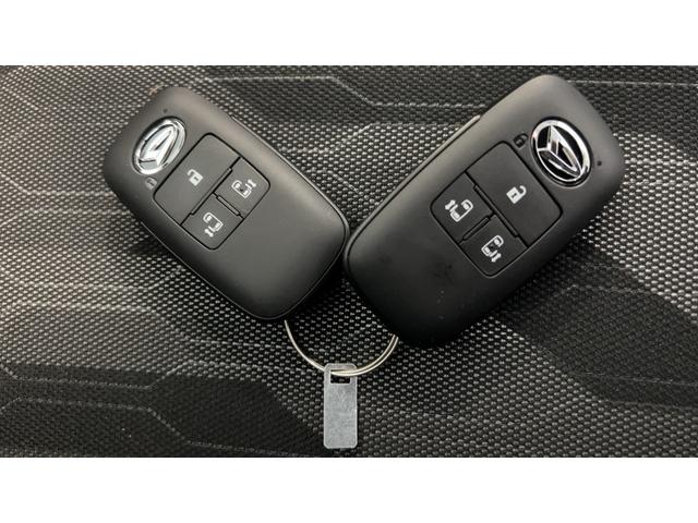 タントファンクロス（茨城県）の中古車