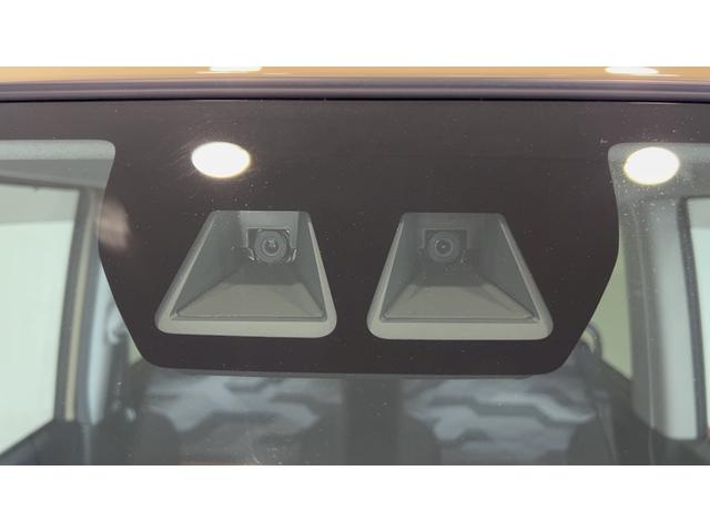 タントファンクロス（茨城県）の中古車