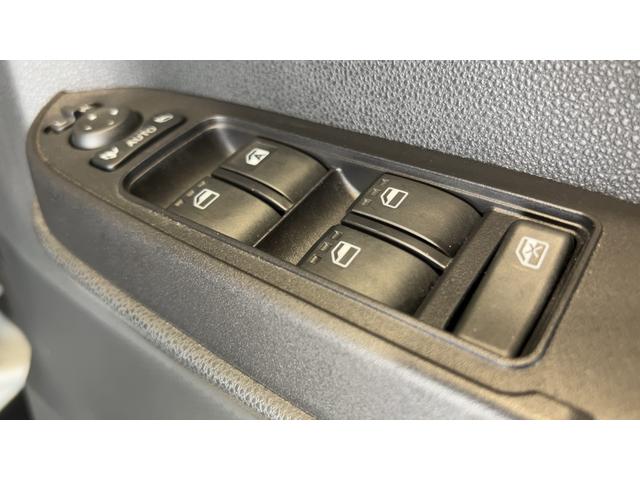 タントファンクロス（茨城県）の中古車
