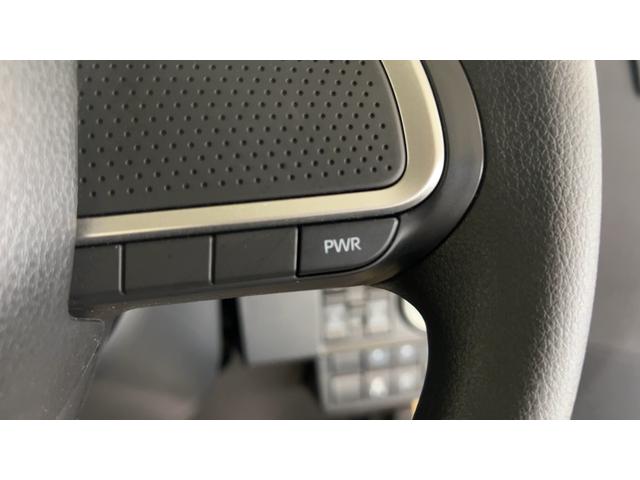 タントファンクロス（茨城県）の中古車