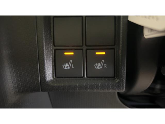タントファンクロス（茨城県）の中古車