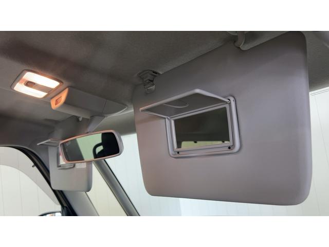タントファンクロス（茨城県）の中古車