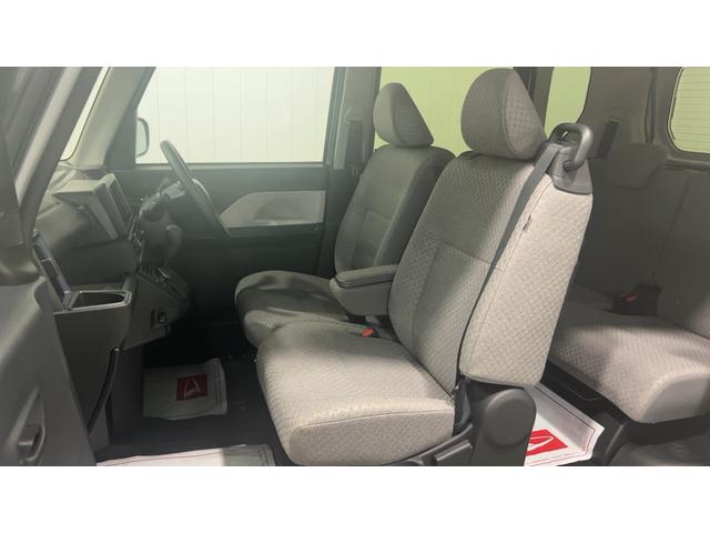 タントＸ（茨城県）の中古車