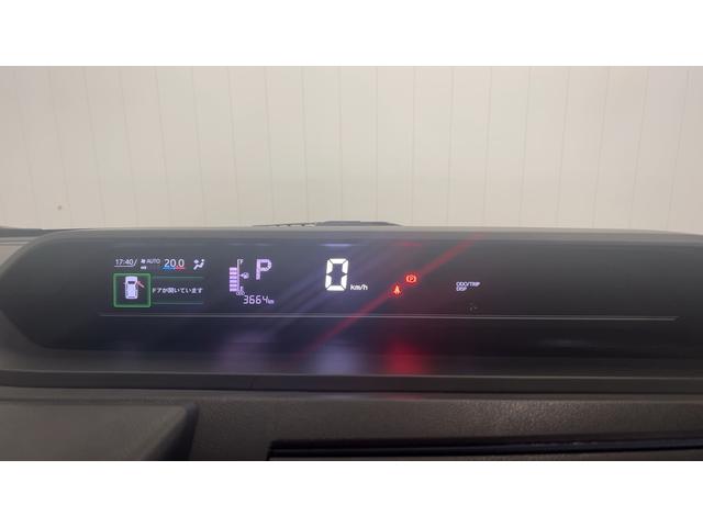 タントＸ（茨城県）の中古車