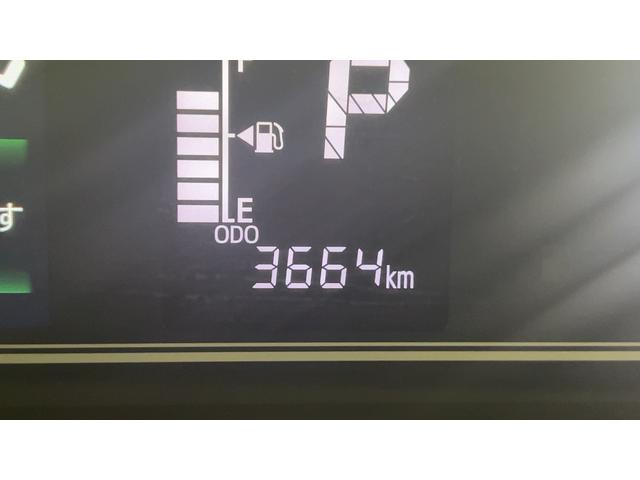 タントＸ（茨城県）の中古車