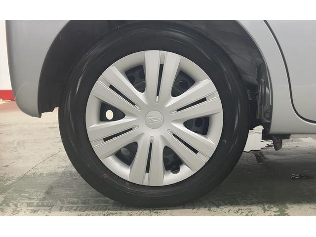 タントＸ（茨城県）の中古車