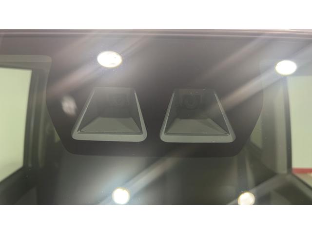 タントＸ（茨城県）の中古車