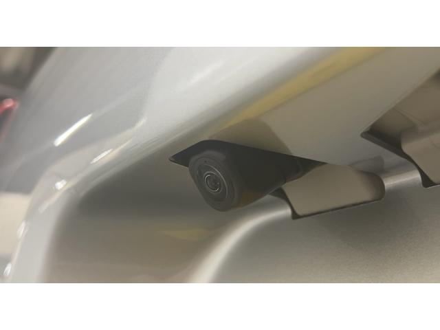 タントＸ（茨城県）の中古車