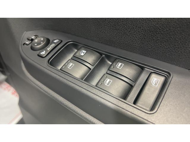 タントＸ（茨城県）の中古車