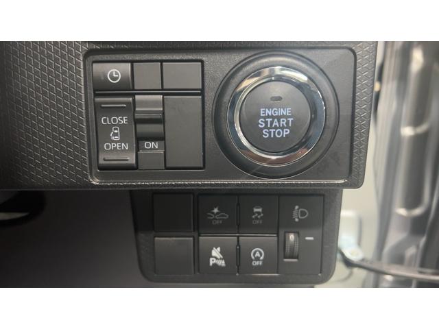 タントＸ（茨城県）の中古車