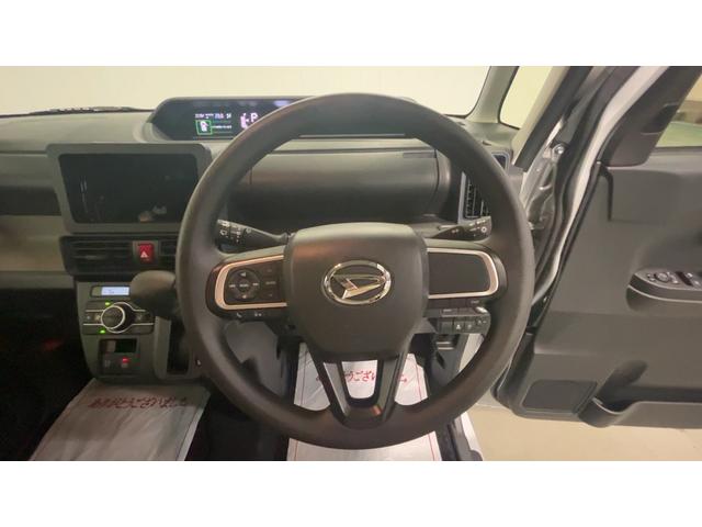 タントＸ（茨城県）の中古車