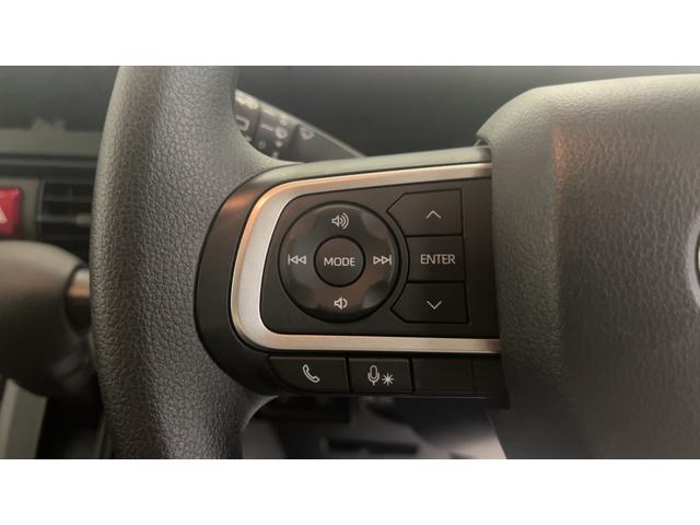 タントＸ（茨城県）の中古車