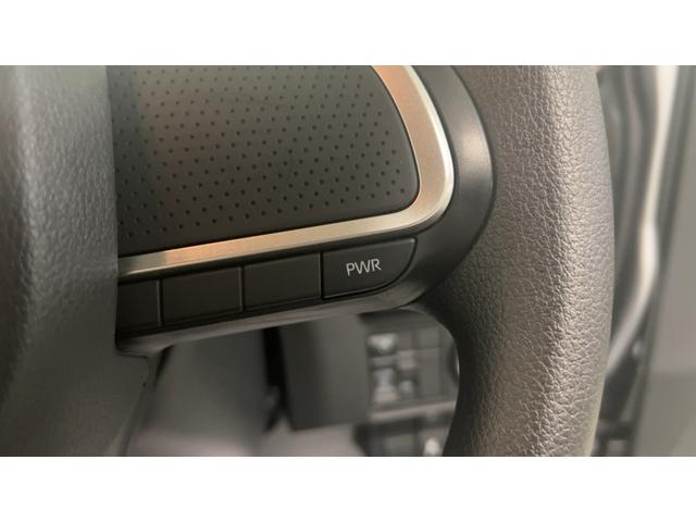 タントＸ（茨城県）の中古車