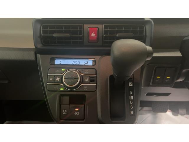 タントＸ（茨城県）の中古車