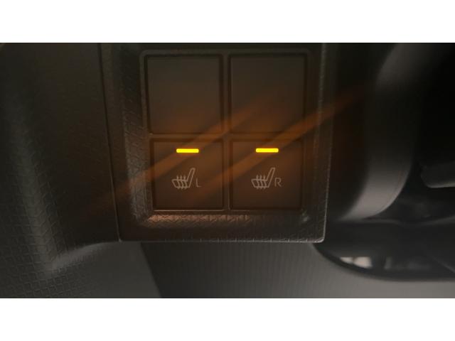 タントＸ（茨城県）の中古車